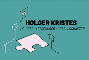 Holger Kristes