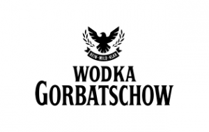 WodkaGorbatschow
