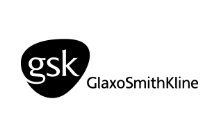 GlaxoSMithKline