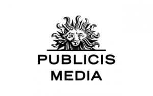 PublicisMedia